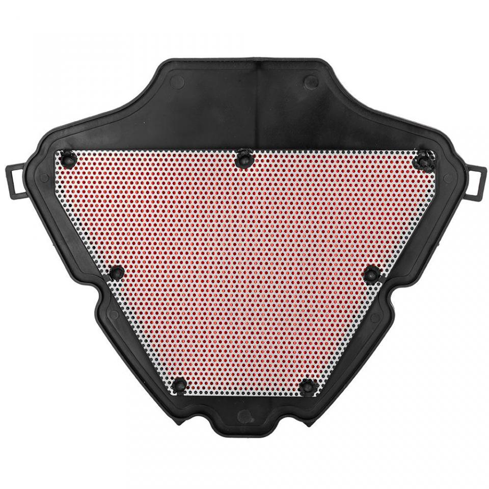 Filtre à air Sifam pour Moto Honda 750 NC X 2021 à 2025 Neuf