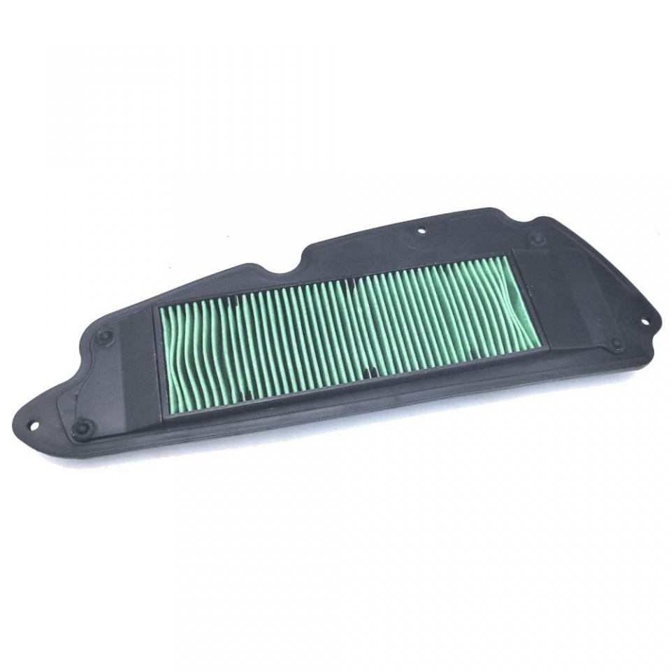 Filtre à air pour Honda SH
