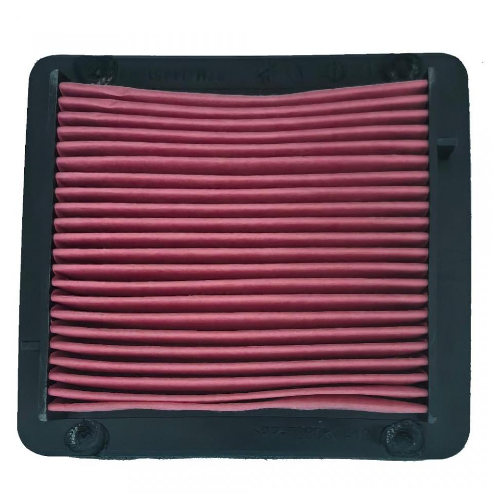Filtre à air pour Yamaha Xp T-Max