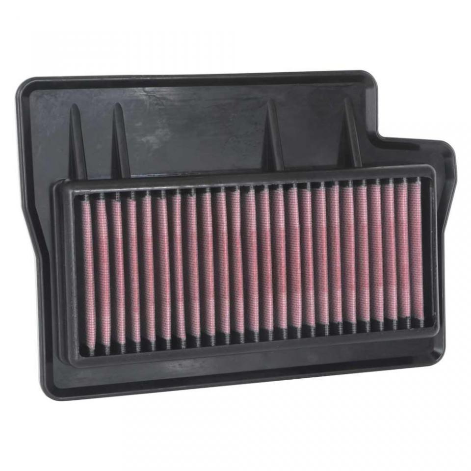 Filtre à air pour Yamaha MT-09