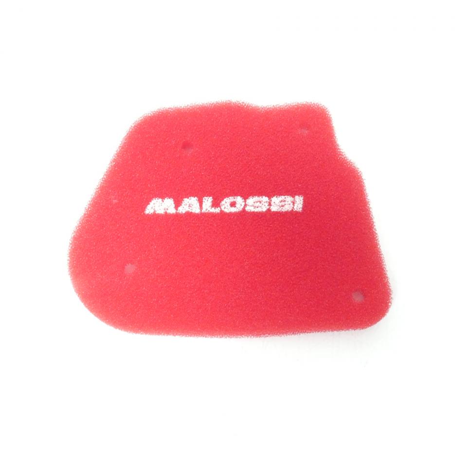 Filtre à air Malossi pour Scooter MBK 100 Booster 1420287B Neuf