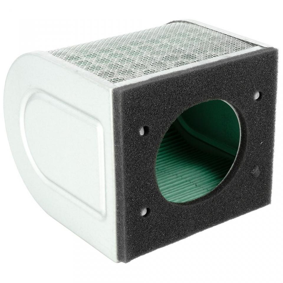 Filtre à air Powerflux pour Moto Honda 500 Cbr R 2019 à 2025 Neuf