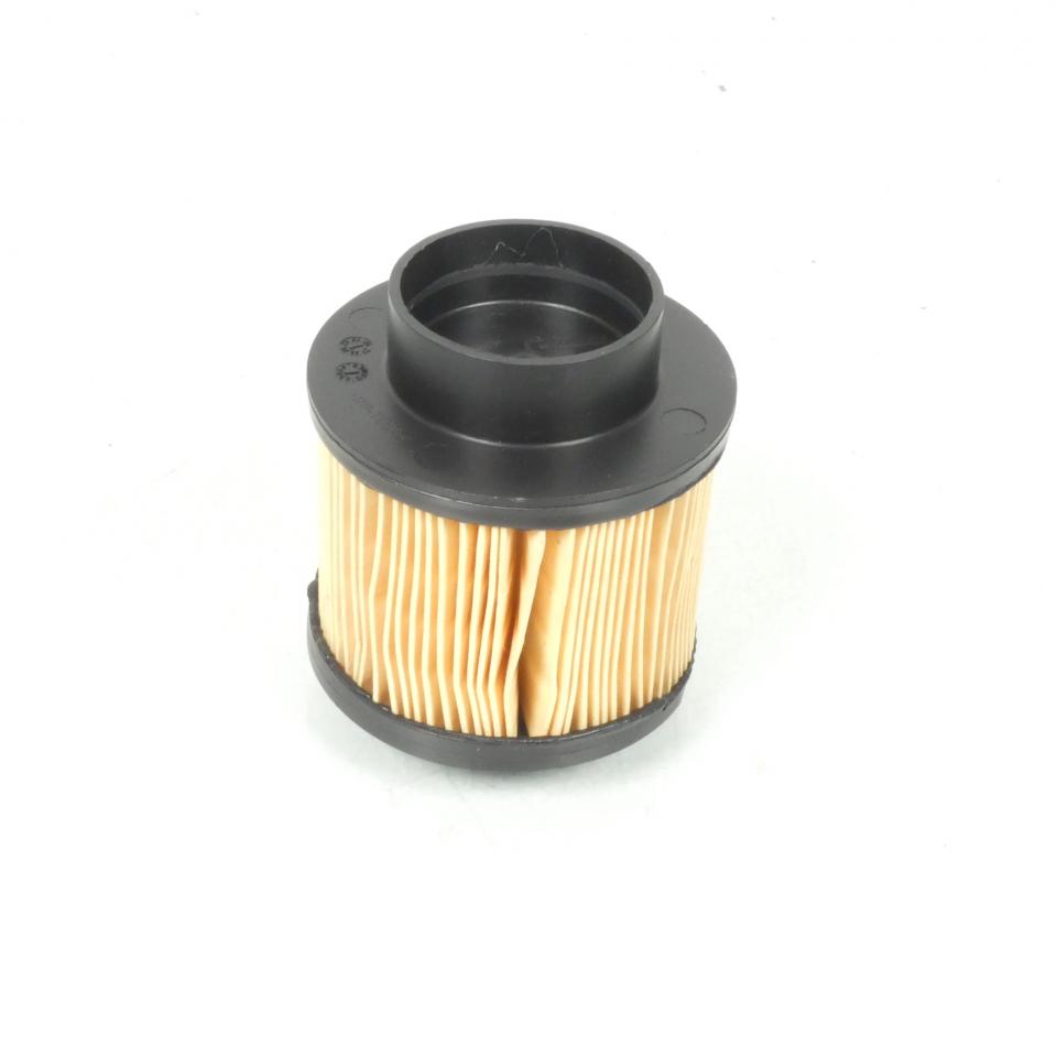 Filtre à air pour moto BSA Goldstar 650 2024 2380646100 T0101FB10040N Neuf