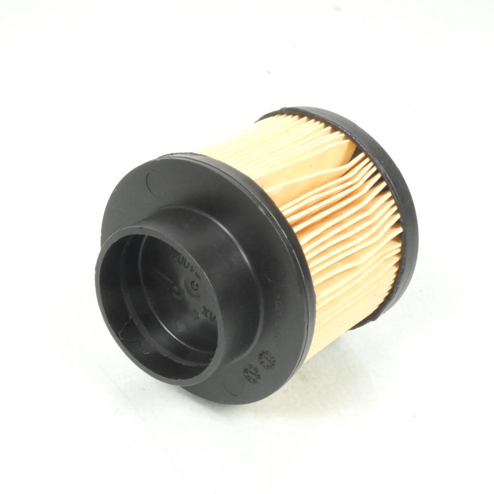 Filtre à air pour moto BSA Goldstar 650 2024 2380646100 T0101FB10040N Neuf