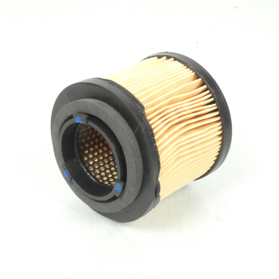 Filtre à air pour BSA Goldstar