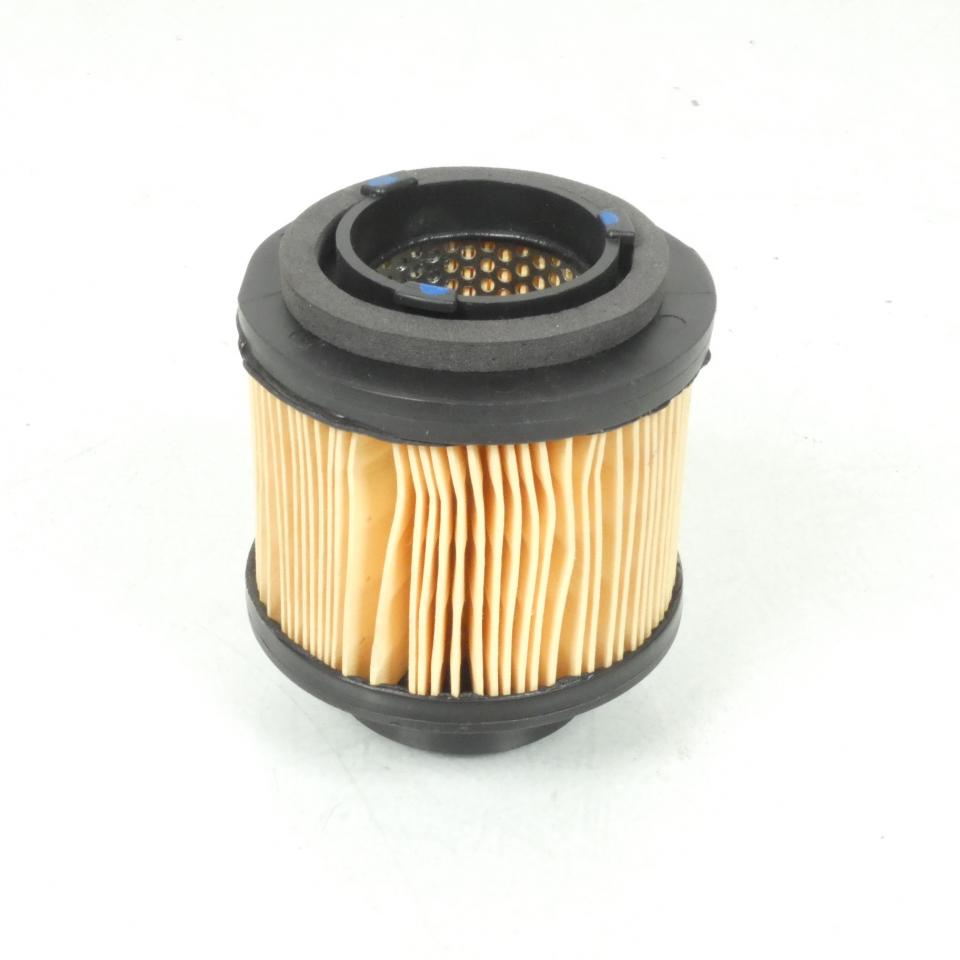 Filtre à air pour moto BSA Goldstar 650 2024 2380646100 T0101FB10040N Neuf