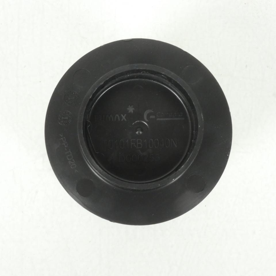 Filtre à air pour moto BSA Goldstar 650 2024 2380646100 T0101FB10040N Neuf