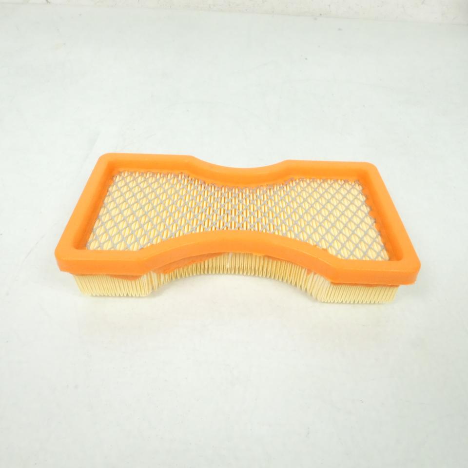 Filtre à air origine pour moto Moto Guzzi 1000 Stelvio Après 2024 2B009776 Neuf