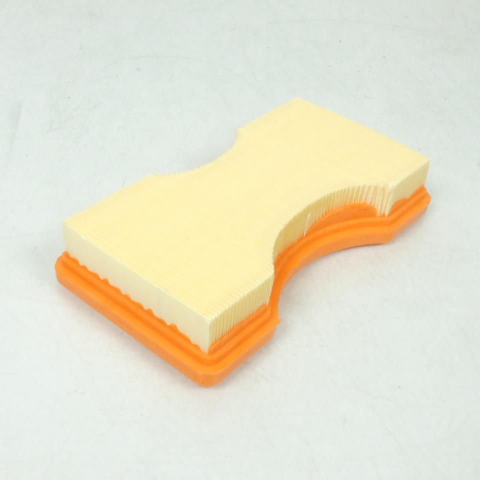 Filtre à air pour Moto Guzzi V100 Mandello