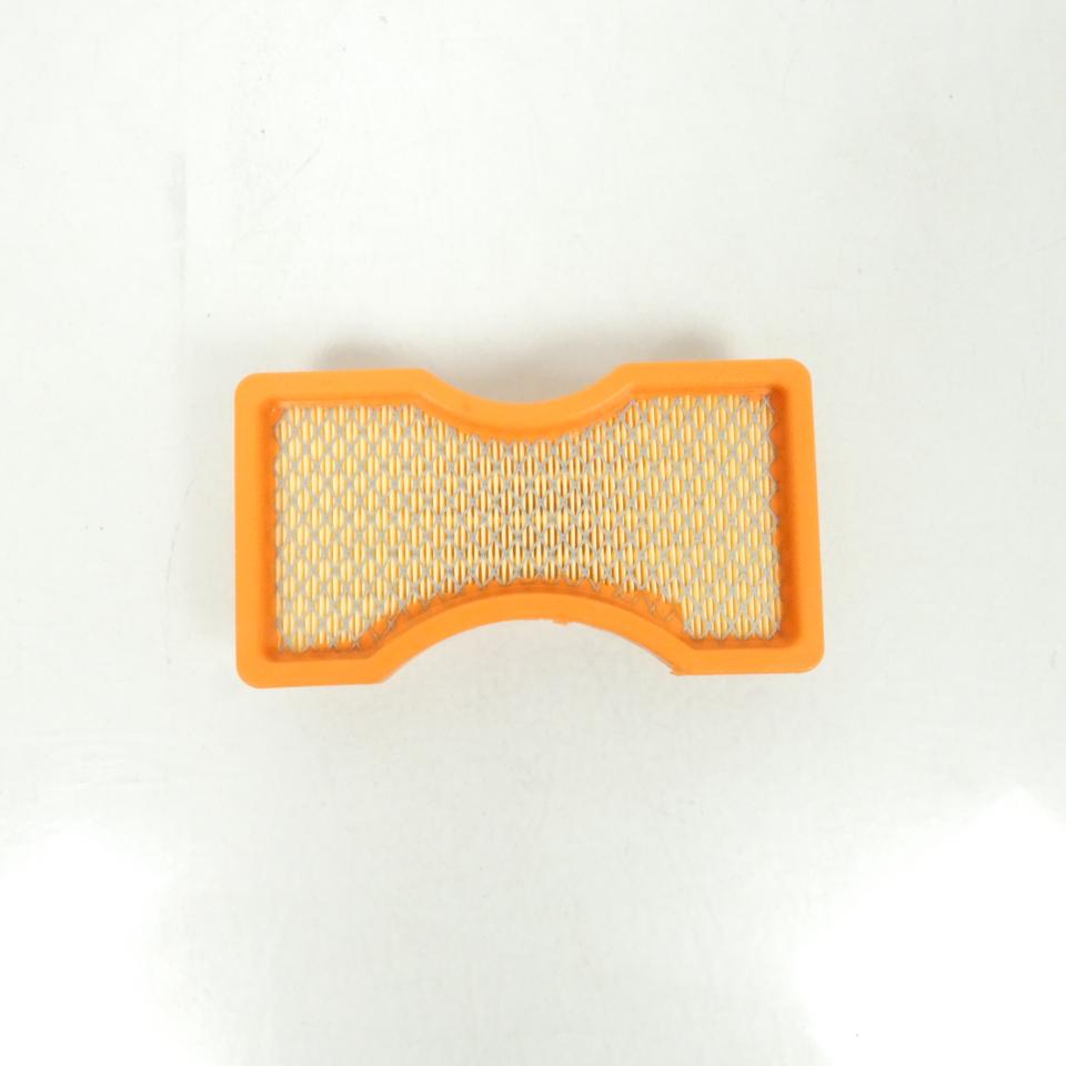 Filtre à air origine pour moto Moto Guzzi 1000 Stelvio Après 2024 2B009776 Neuf