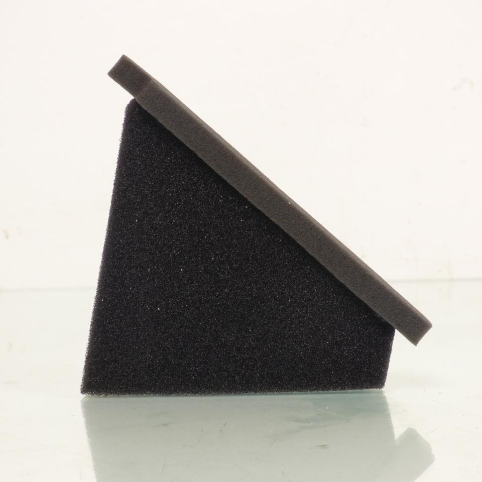 Mousse de filtre à air pour moto MBK 50 X-Limit 2003-2011 1D4-E4410-00 MIW SY25100