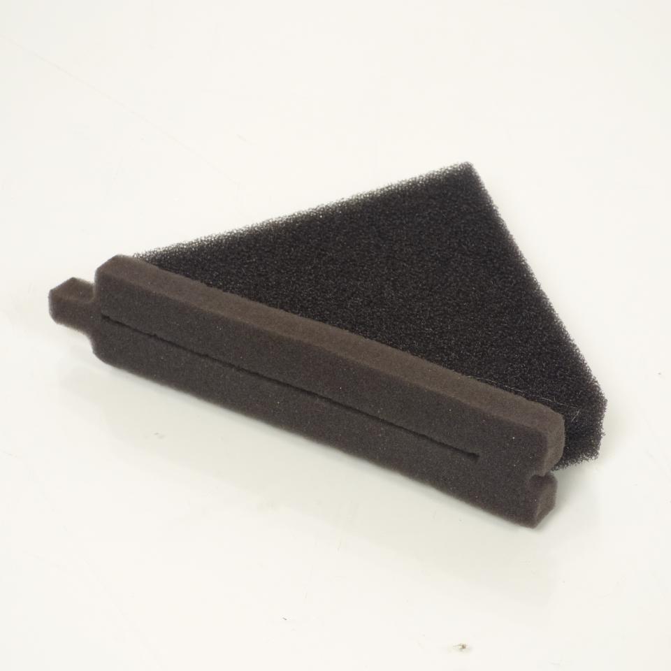 Mousse de filtre à air pour moto MBK 50 X-Limit 2003-2011 1D4-E4410-00 MIW SY25100