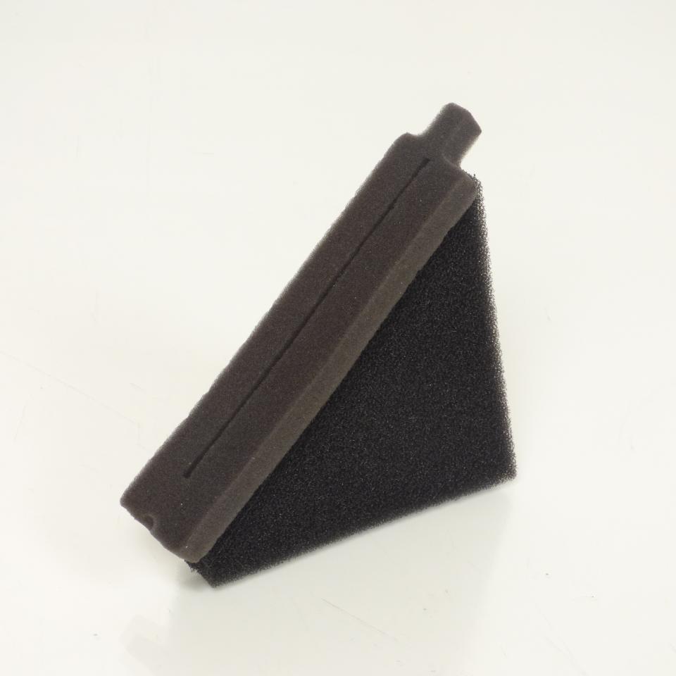 Filtre à air pour MBK X-Limit Enduro