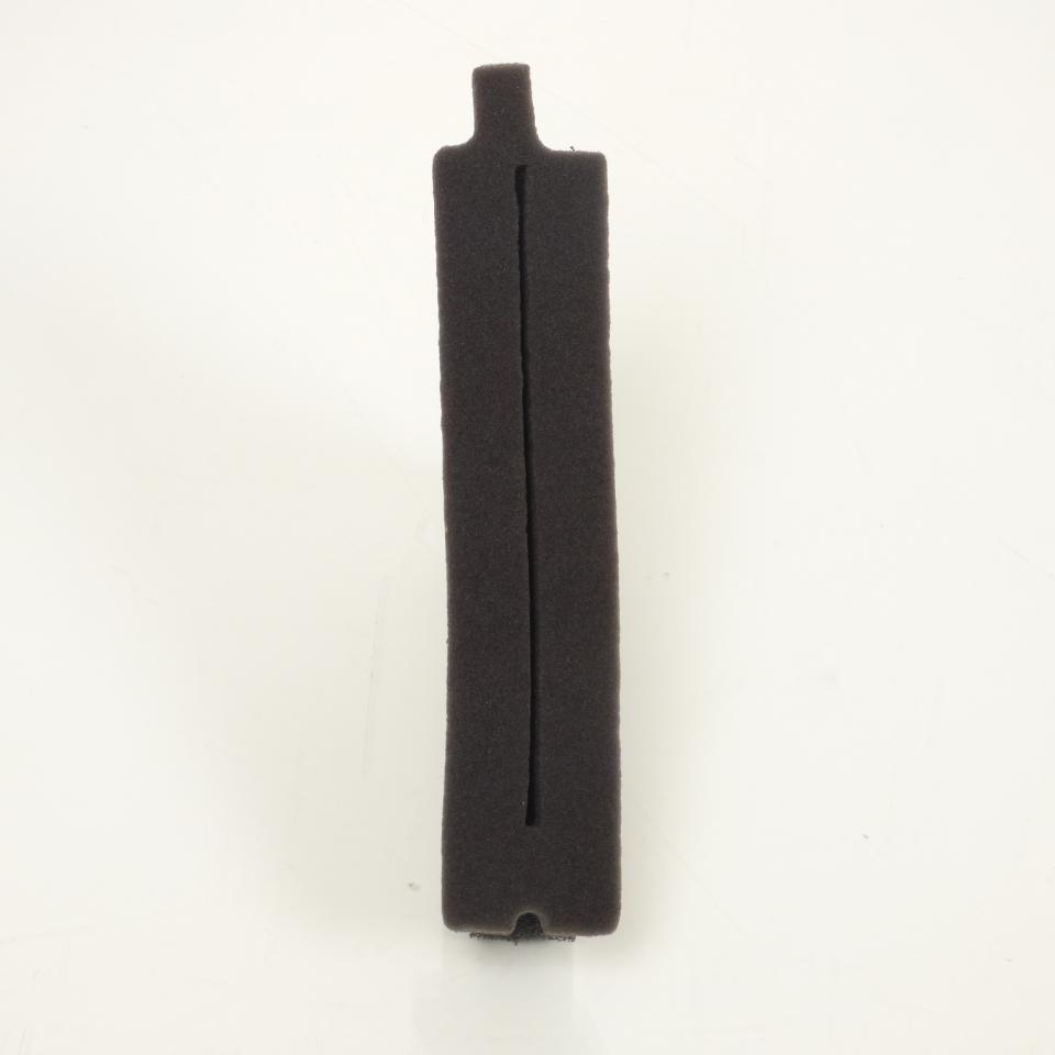 Mousse de filtre à air pour moto MBK 50 X-Limit 2003-2011 1D4-E4410-00 MIW SY25100