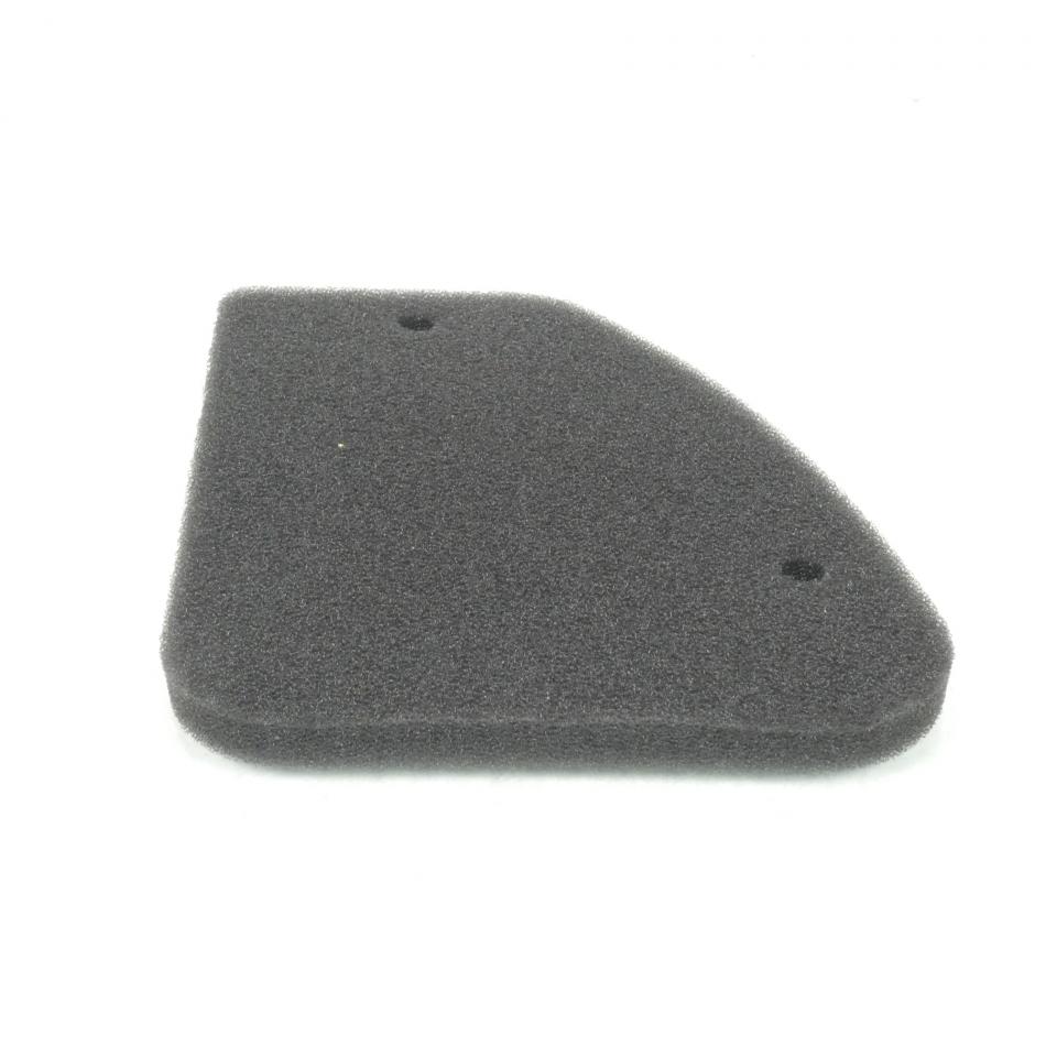 Filtre à air origine pour Scooter Peugeot 50 Buxy - Etrier Ajp 1994 à 1997 NC Neuf