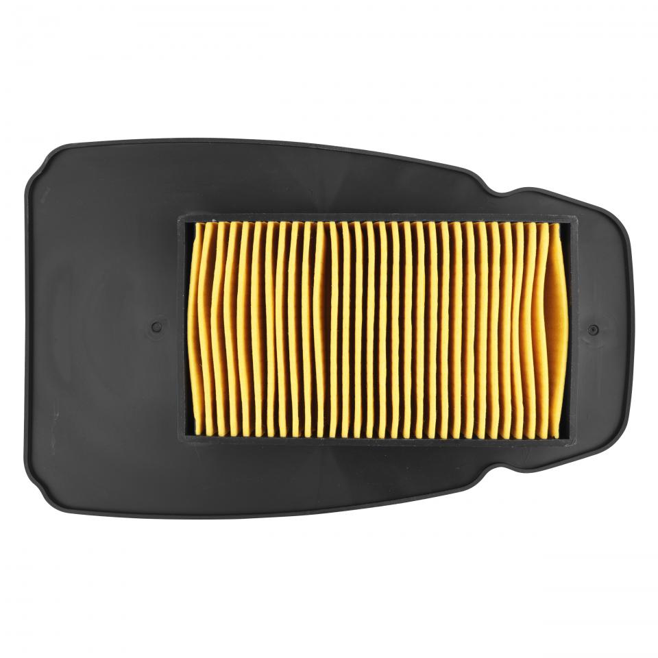 Filtre à air P2R (Motorisé) pour Auto Neuf
