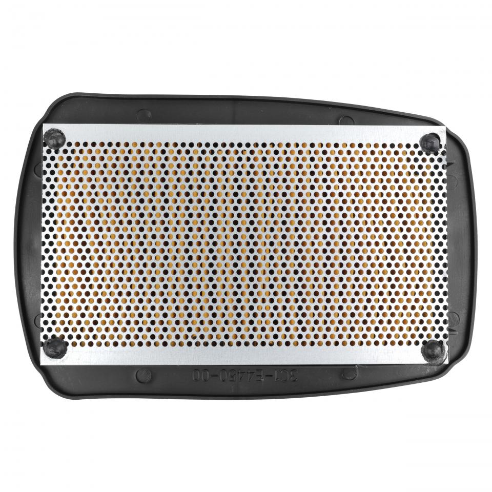 Filtre à air P2R (Motorisé) pour Auto Neuf