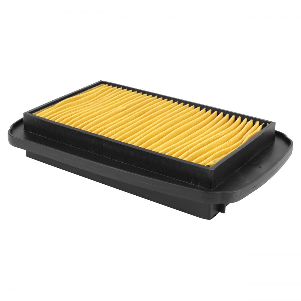 Filtre à air pour  