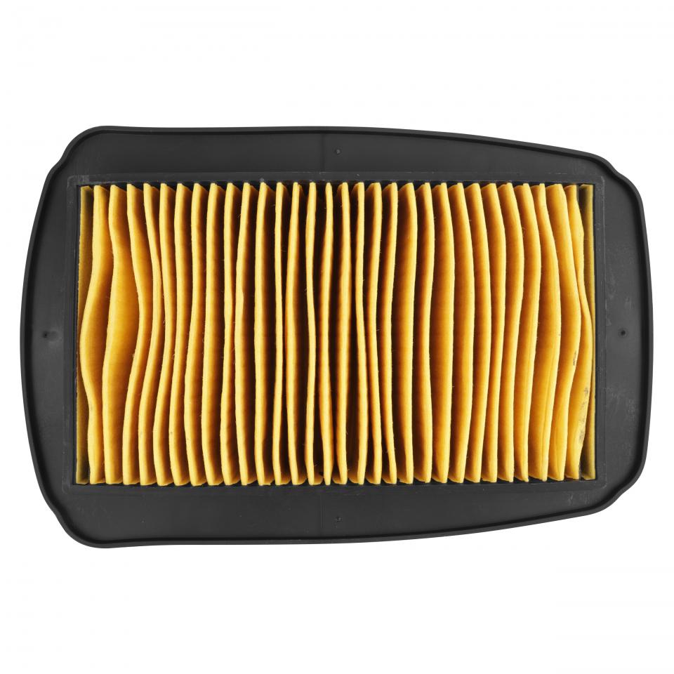 Filtre à air P2R (Motorisé) pour Auto Neuf
