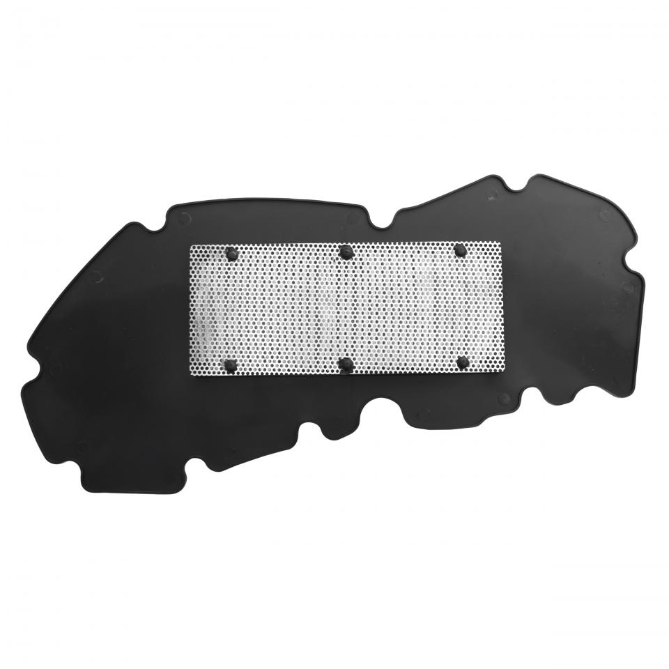Filtre à air P2R (Motorisé) pour Auto Neuf