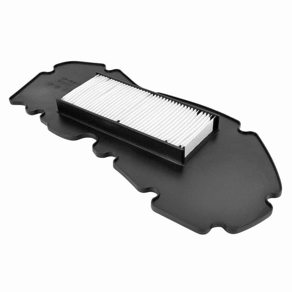 Filtre à air pour  