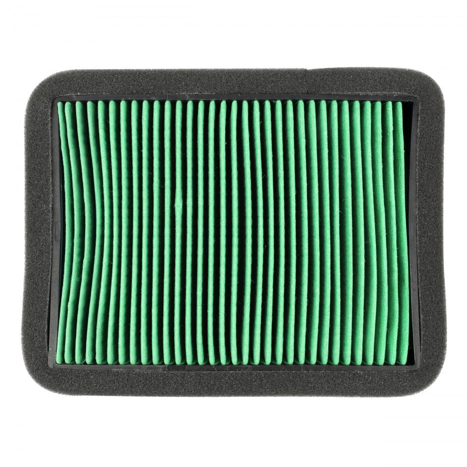 Filtre à air SELECTION P2R (Motorisé) pour Auto Neuf