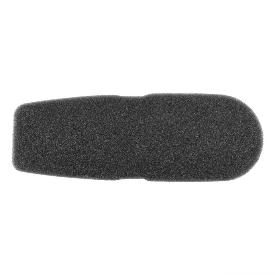 Filtre à air Hiflofiltro pour Auto Neuf