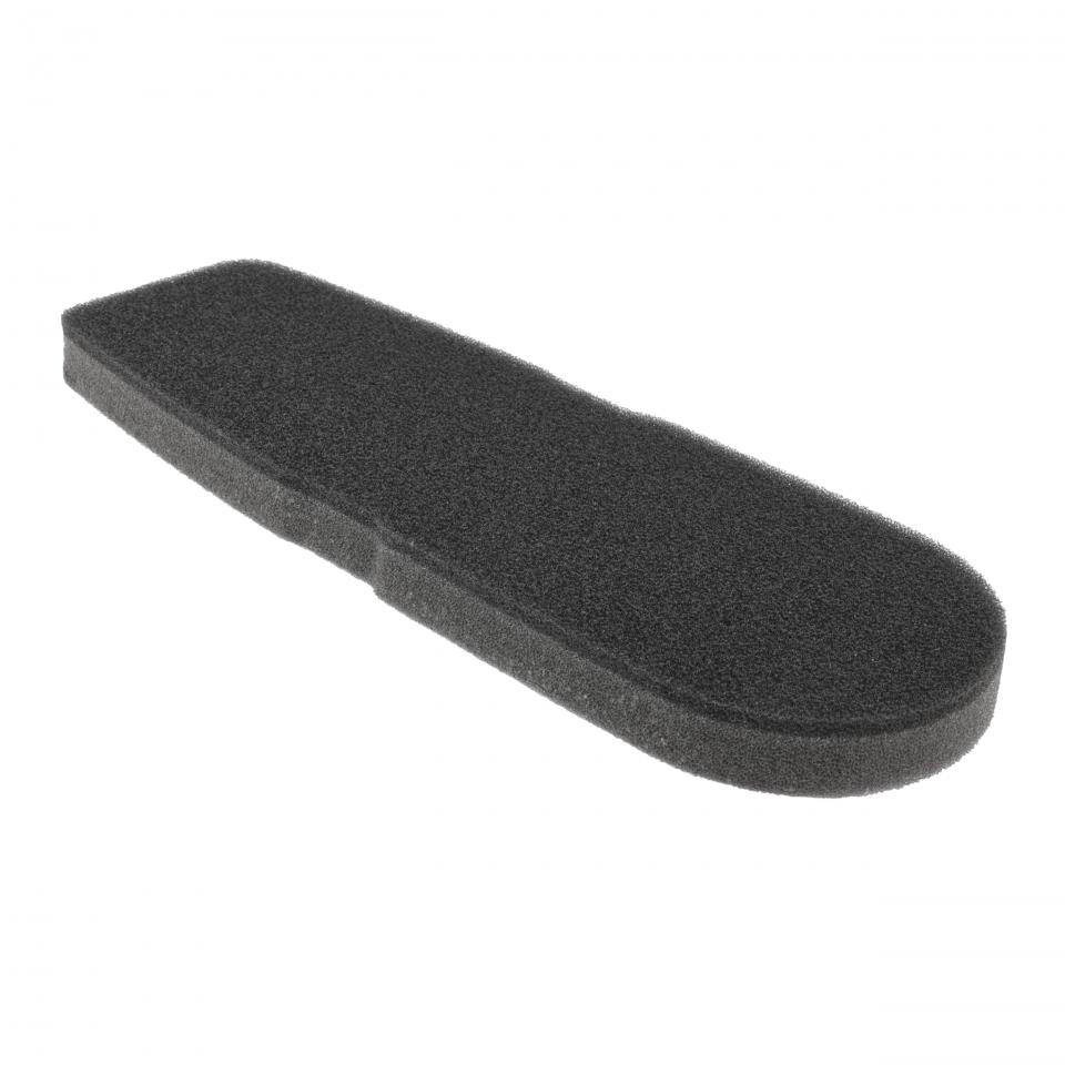 Filtre à air pour  