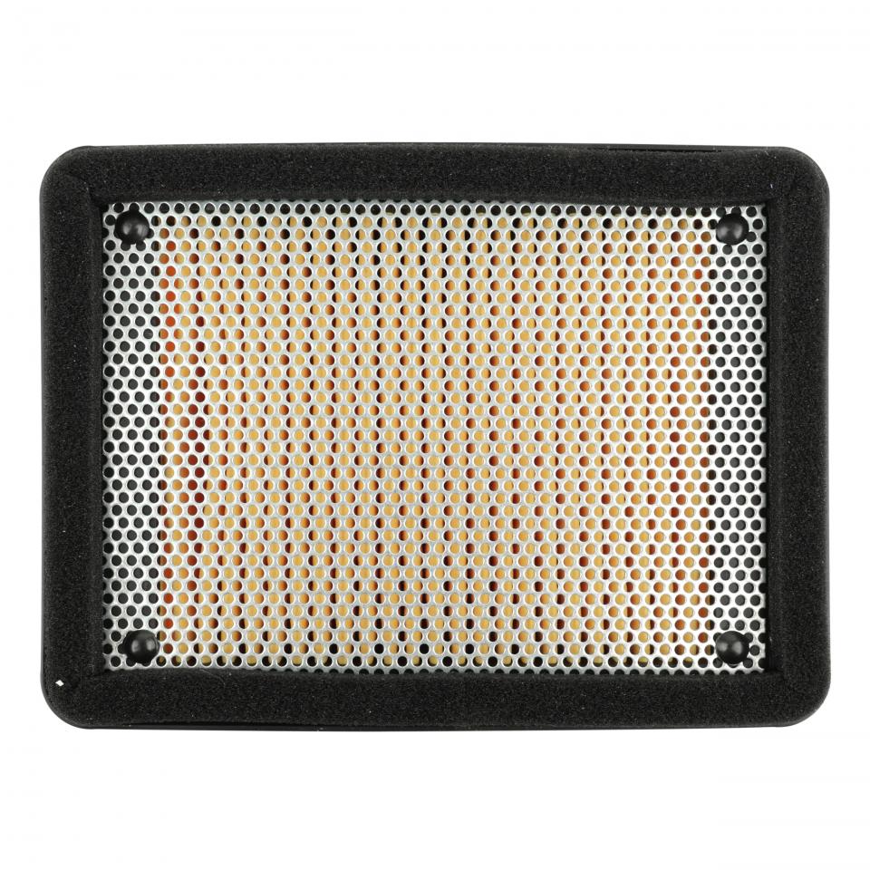 Filtre à air Hiflofiltro pour Auto Neuf