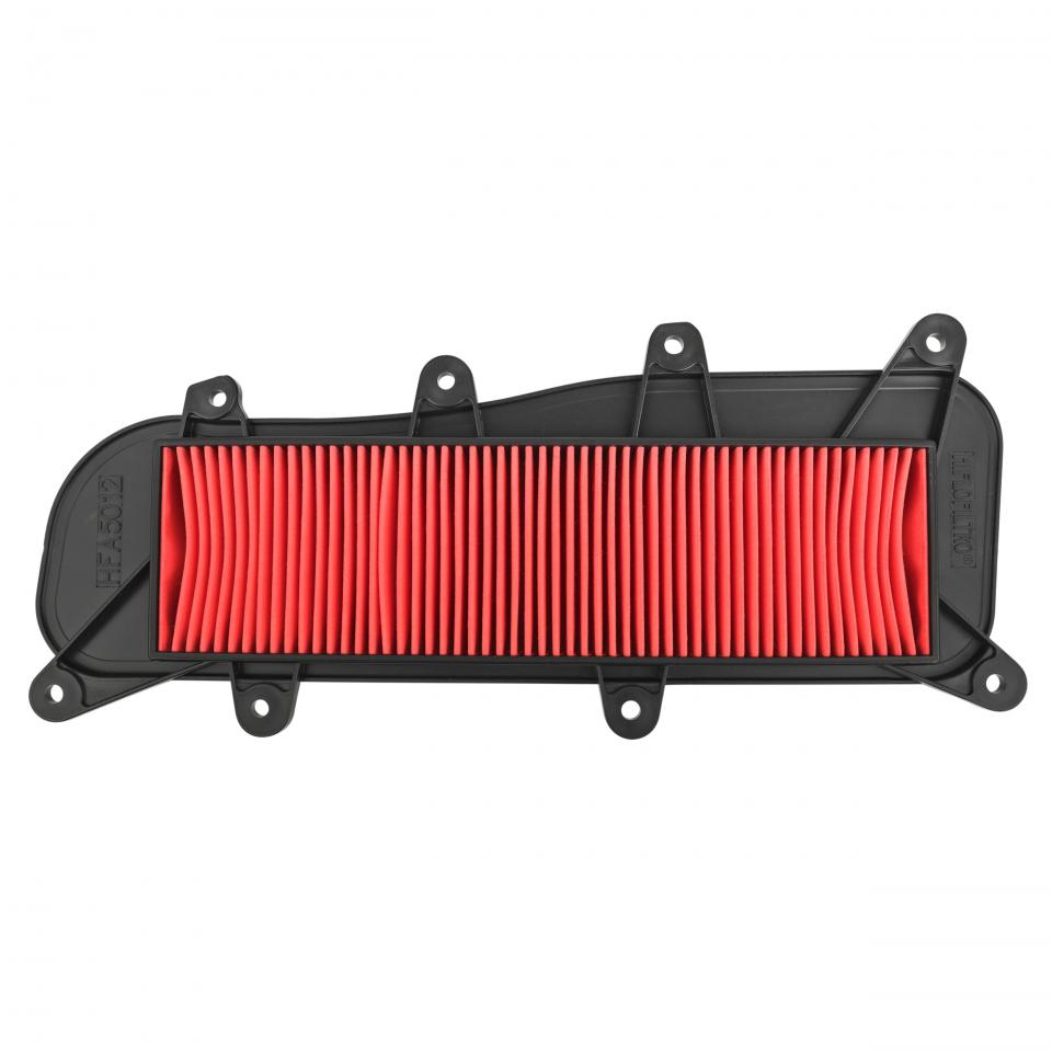 Filtre à air Hiflofiltro pour Auto Neuf