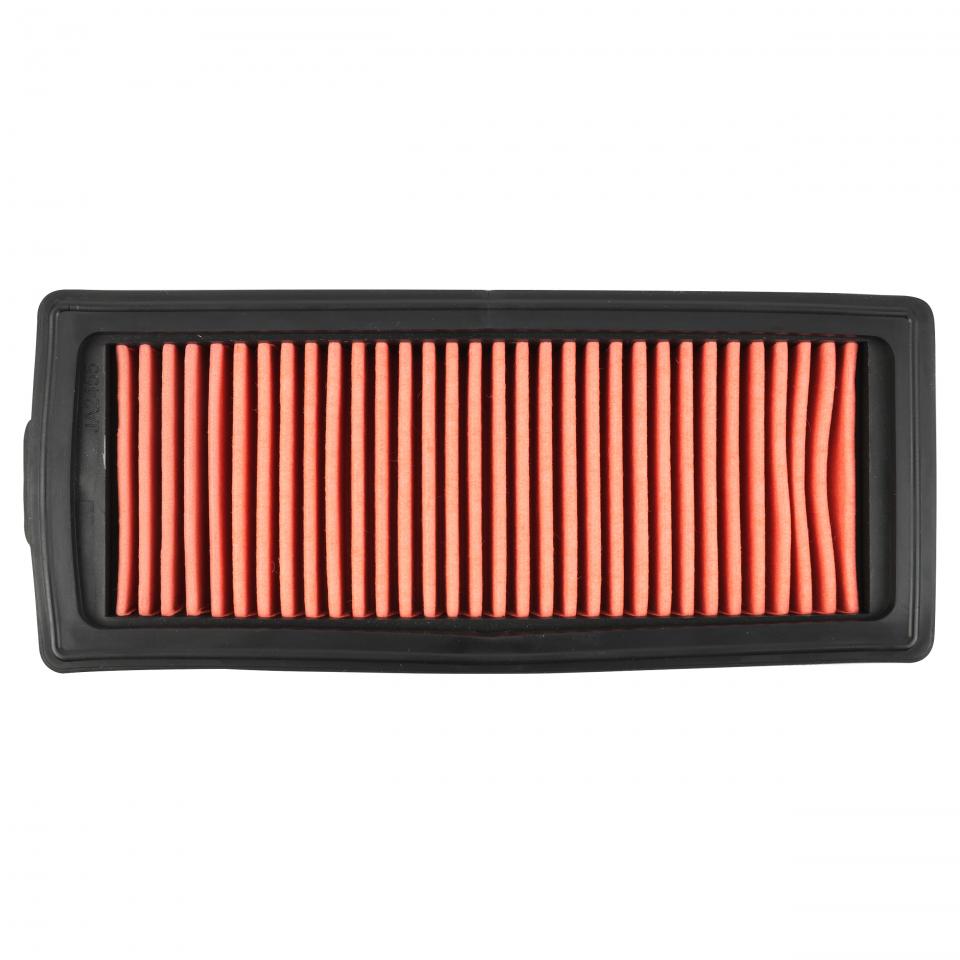 Filtre à air SELECTION P2R (Motorisé) pour Auto Neuf