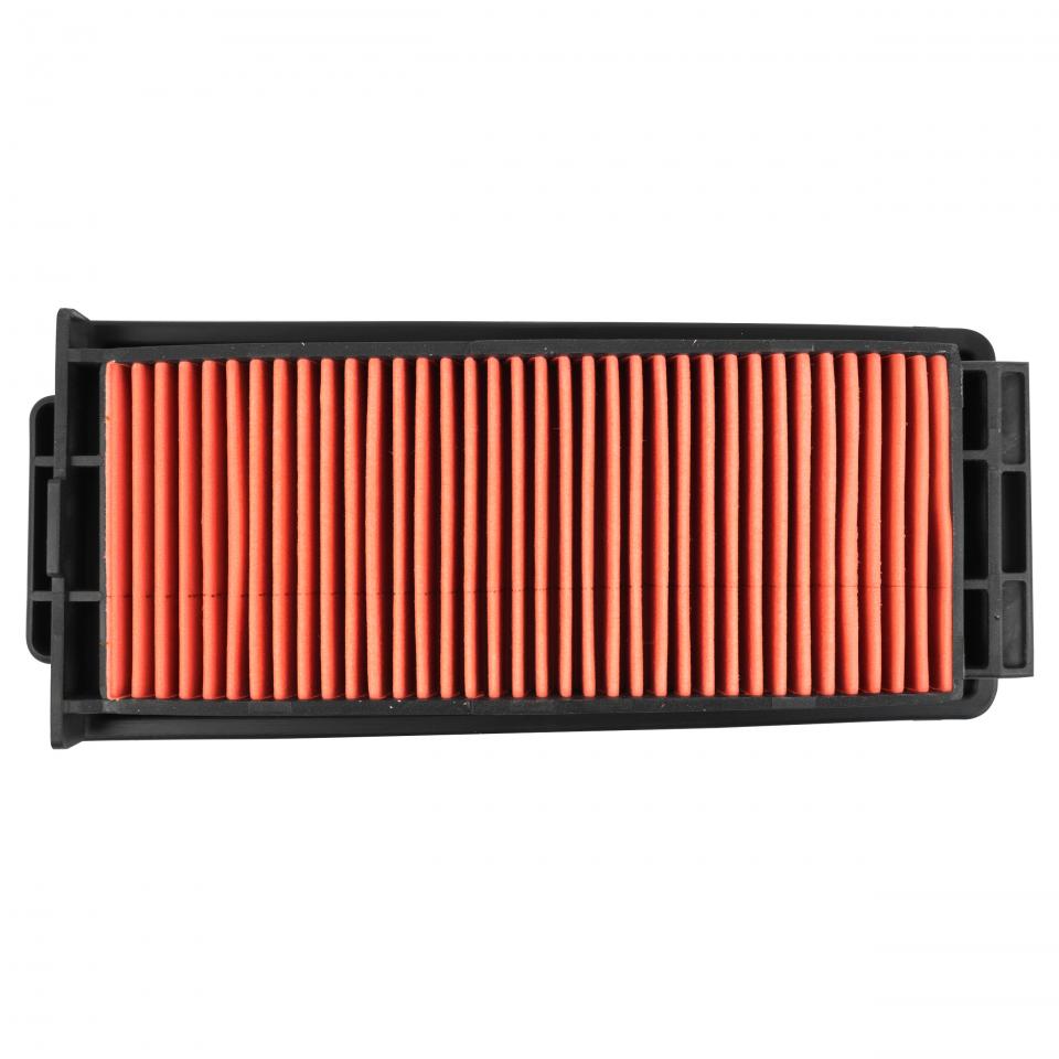 Filtre à air SELECTION P2R (Motorisé) pour Auto Neuf