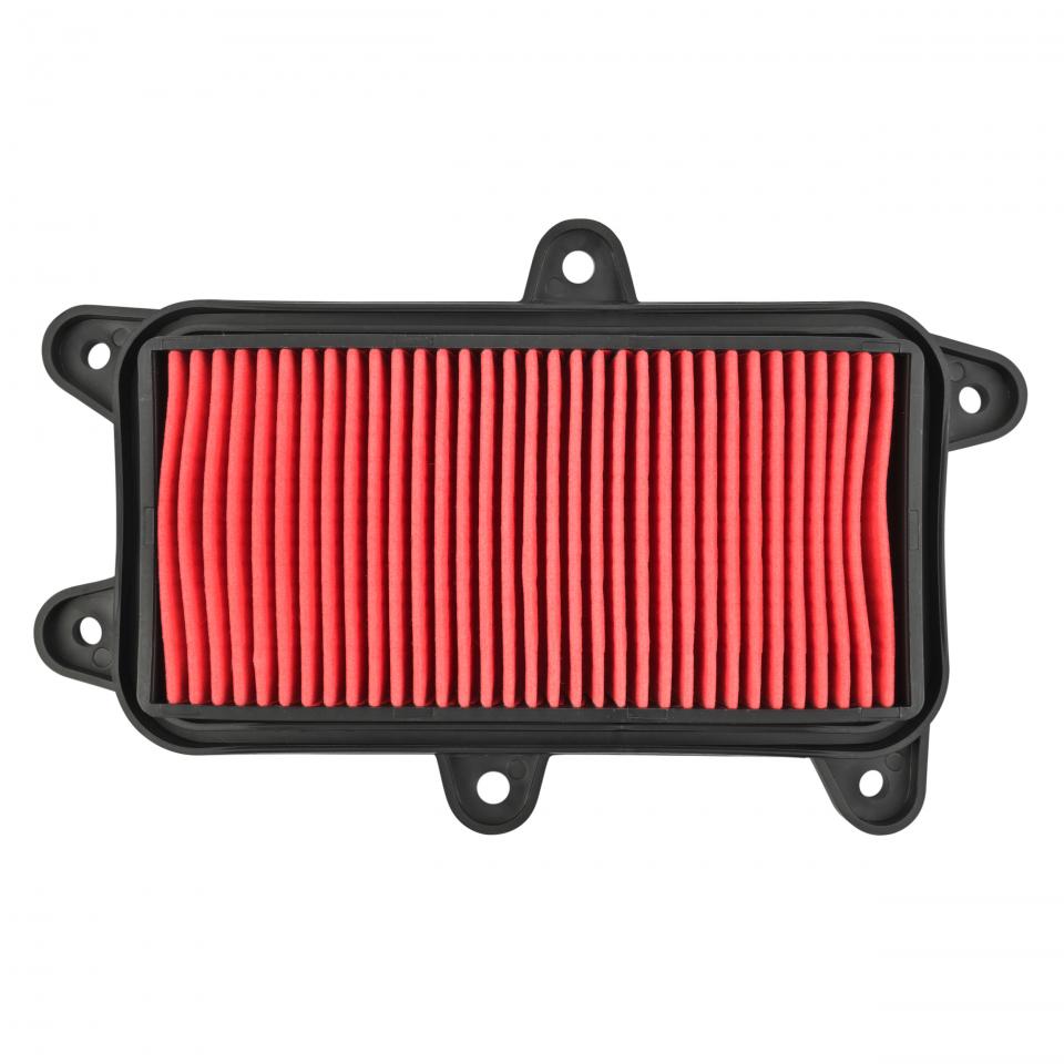 Filtre à air SELECTION P2R (Motorisé) pour Auto Neuf