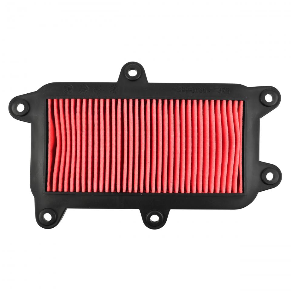 Filtre à air SELECTION P2R (Motorisé) pour Auto Neuf