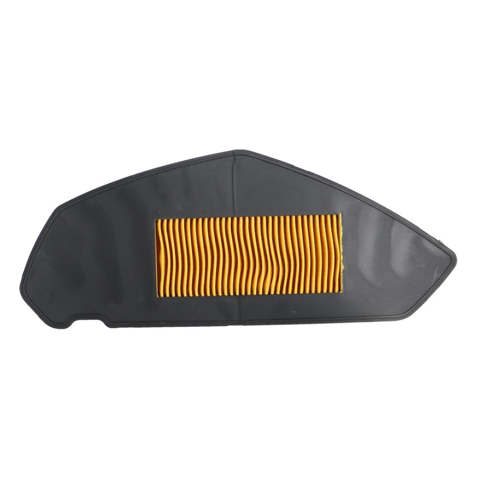 Filtre à air Teknix Peugeot 50 DJANGO 2T Y EURO 4 2018 à 2020 Neuf