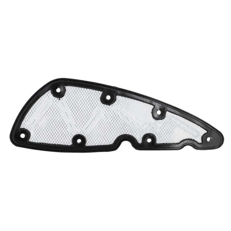 Filtre à air Teknix pour Scooter Piaggio 350 MP3 2018 à 2020 Neuf