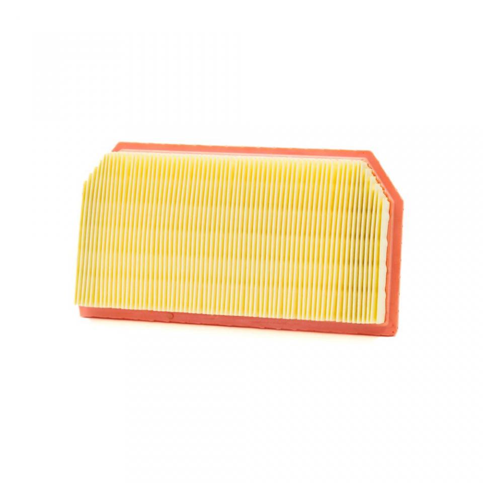 Filtre à air pour  