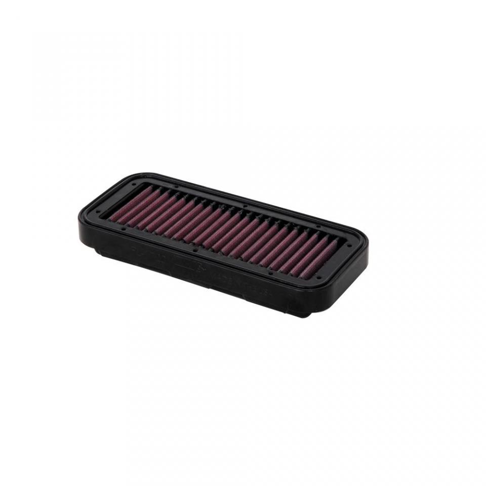 Filtre à air K&N pour Auto Neuf