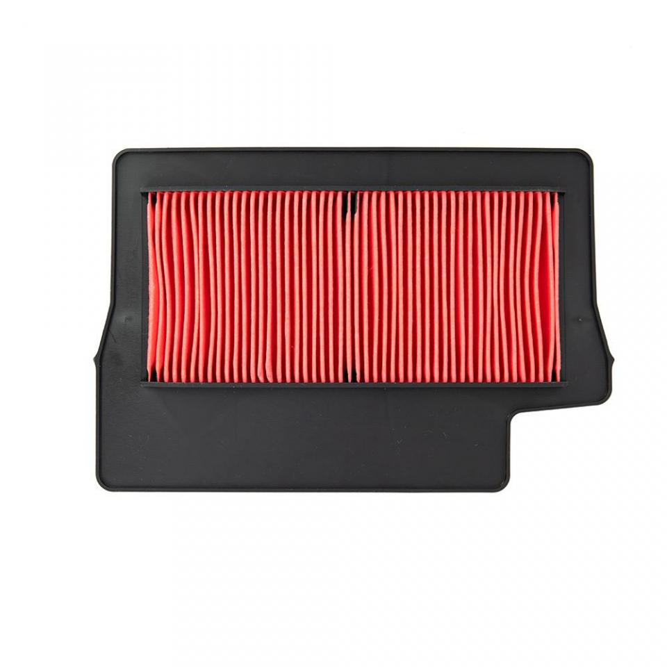 Filtre à air pour Yamaha MT-09