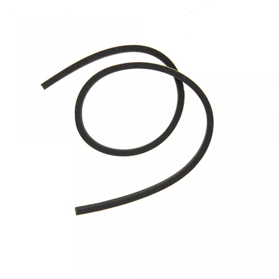 Filtre à air Powerflux pour Moto Yamaha 850 MT-09 2021 à 2023 Neuf