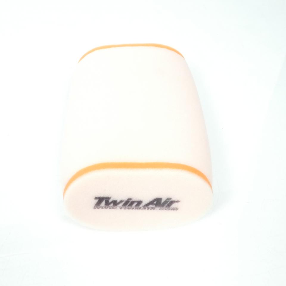 Filtre à air pour Yamaha Rhino