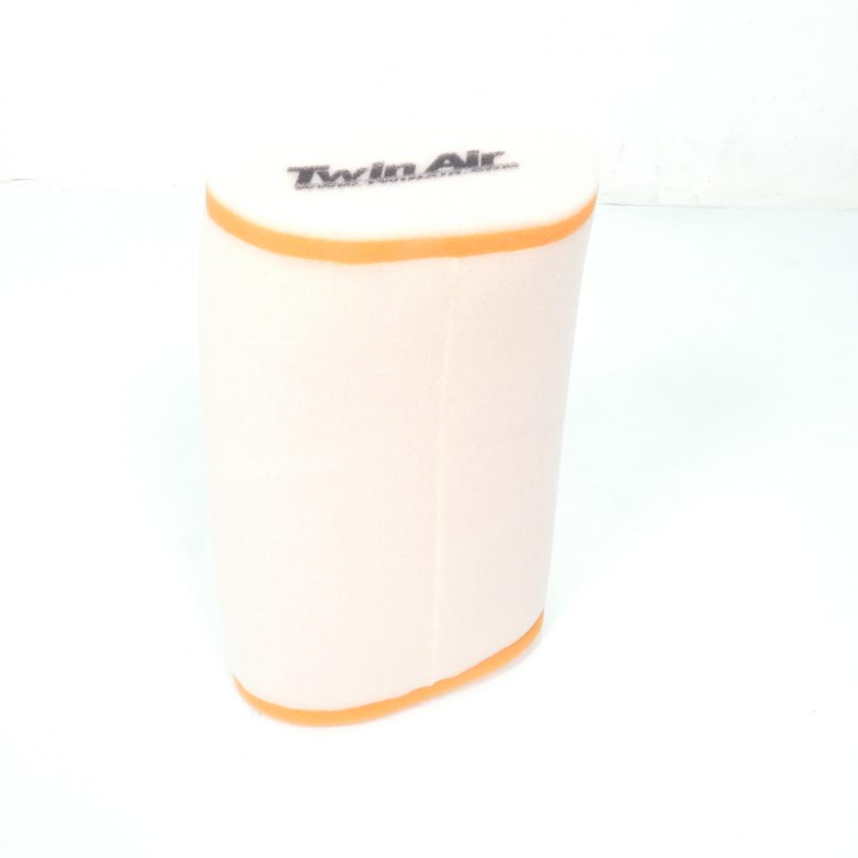 Filtre à air Twin Air pour quad Yamaha 700 Rhino 2007 à 2013 152924 Neuf