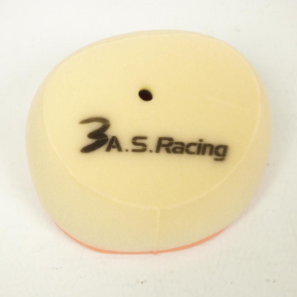 Filtre à air pour Yamaha WRF