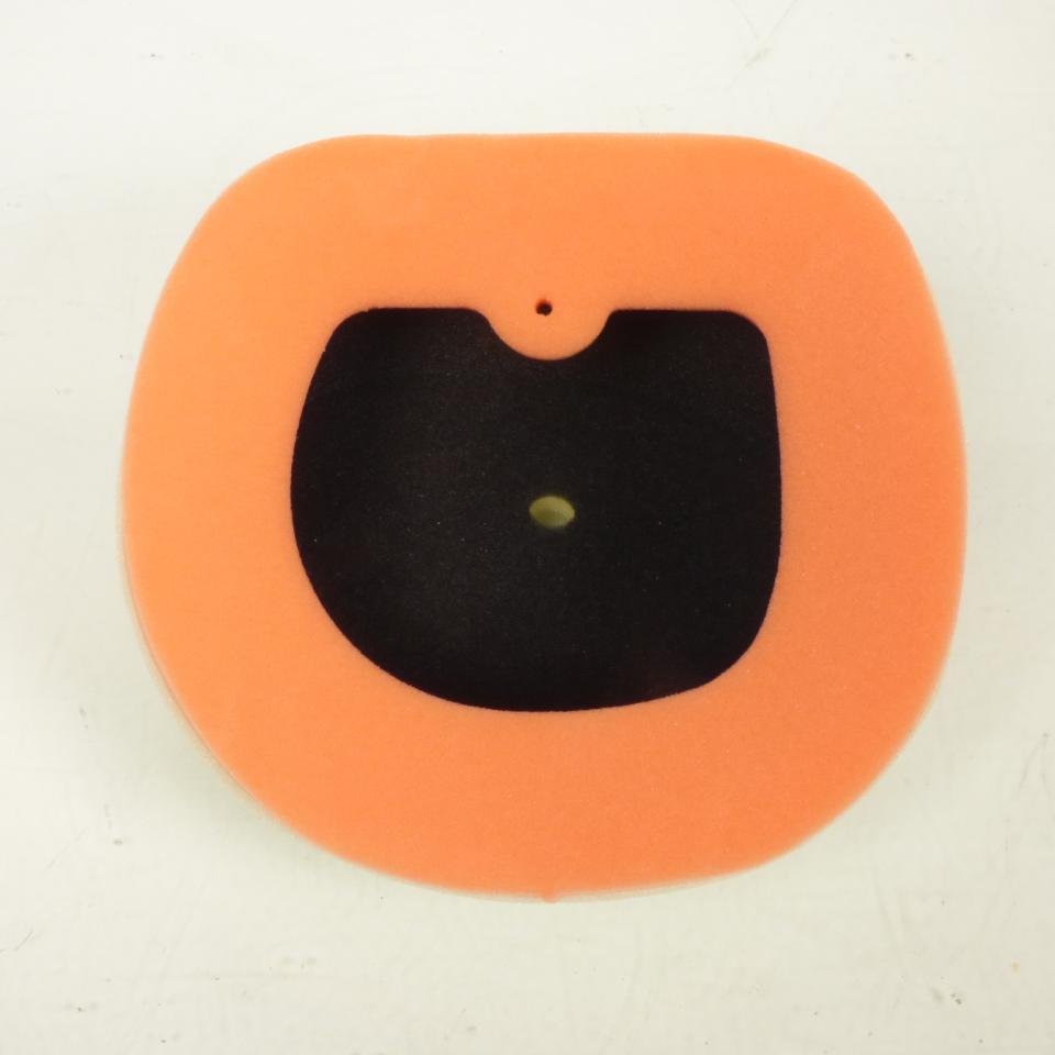 Filtre à air 3AS Racing pour moto Yamaha 250 WRF 2003 à 2014 5.3.42.T Neuf