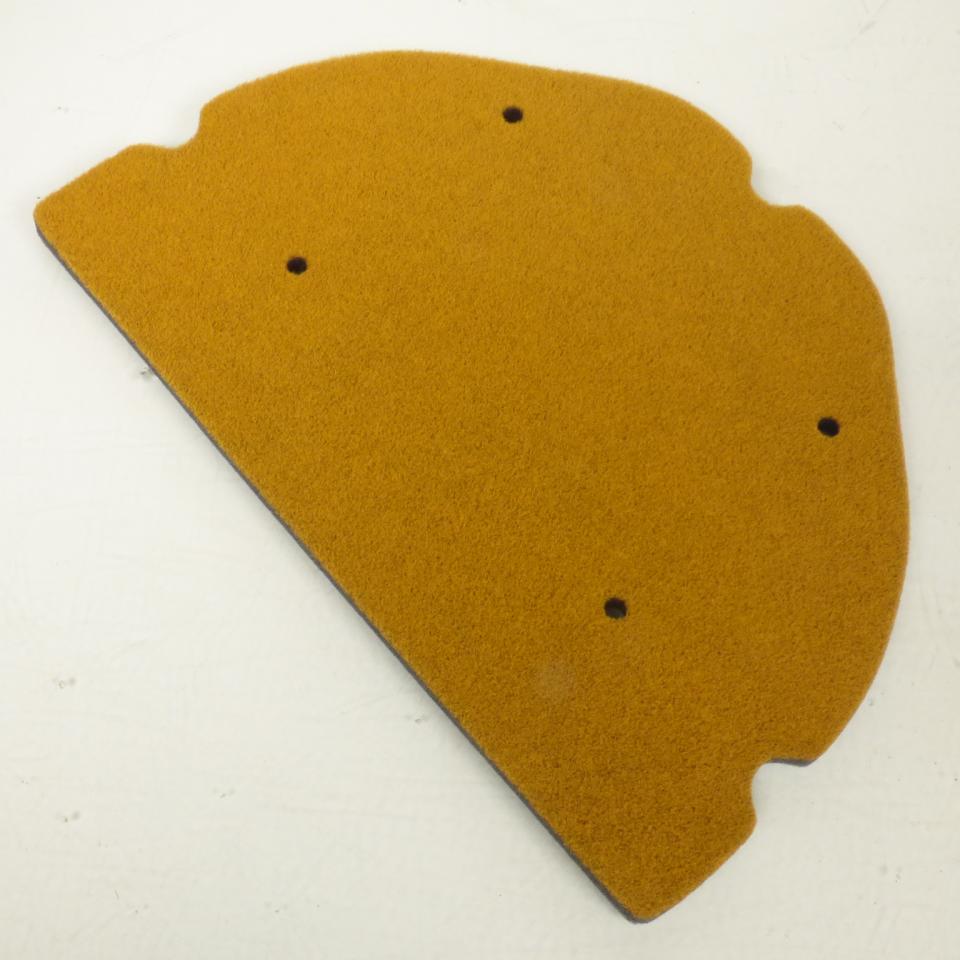 Filtre à air 3AS Racing pour moto Kawasaki 900 ZX9R 11013-1232 Neuf