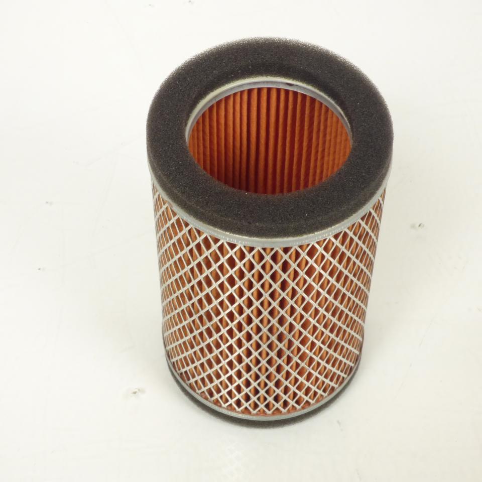 Filtre à air 3AS Racing pour moto Kawasaki 900 Z 1976 à 1977 11013-058 / Type HFA2904 Neuf