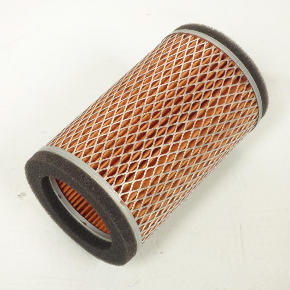 Filtre à air pour Kawasaki Z