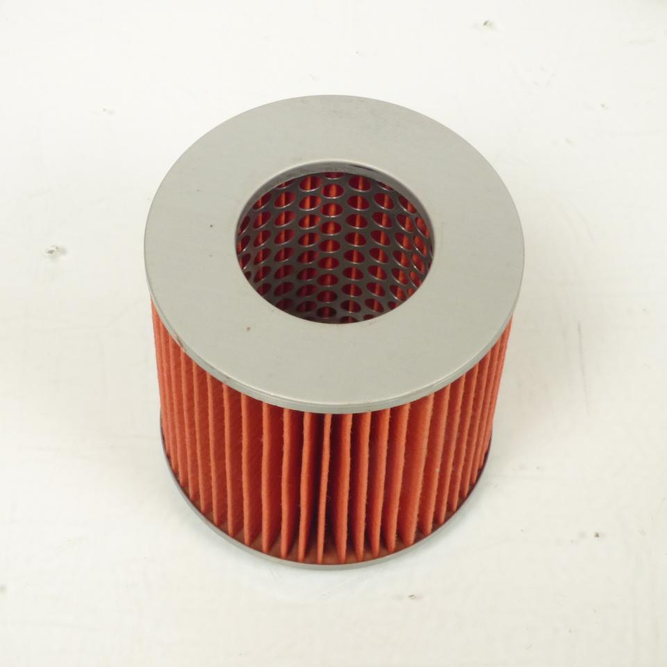 Filtre à air 3AS Racing pour scooter Honda 125 CH Spacy 1984 à 1987 17211-KJ9-670 / Type HFA1109 Neuf