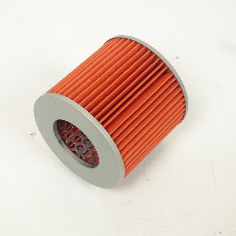 photo principale de la pièce