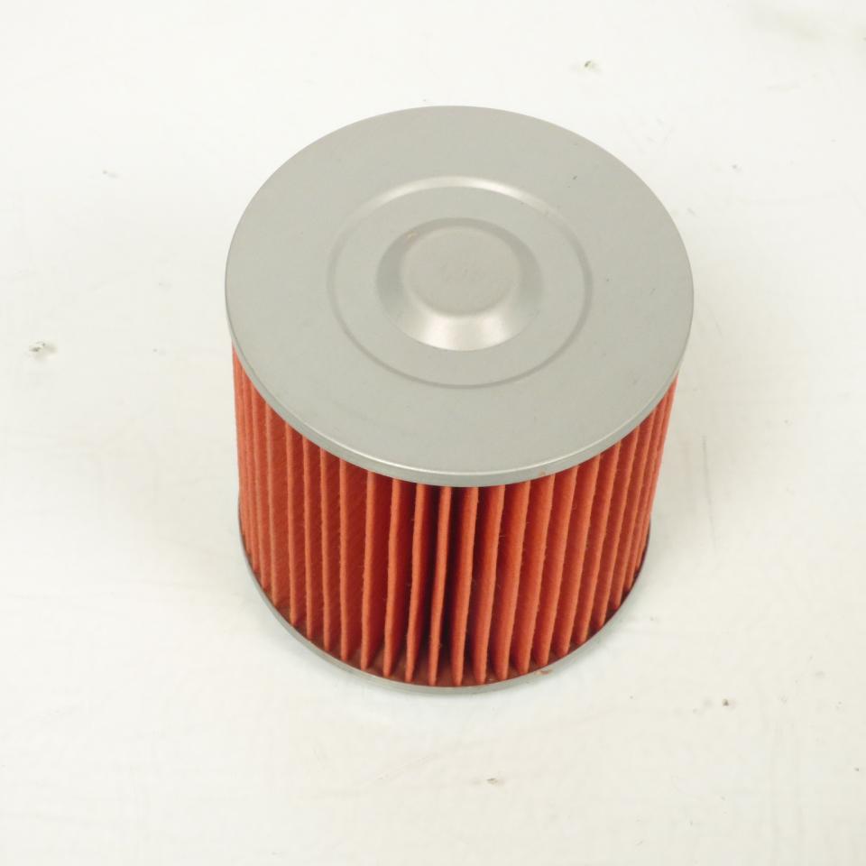 Filtre à air 3AS Racing pour scooter Honda 125 CH Spacy 1984 à 1987 17211-KJ9-670 / Type HFA1109 Neuf